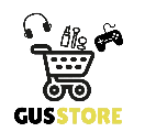 Gus Store MX